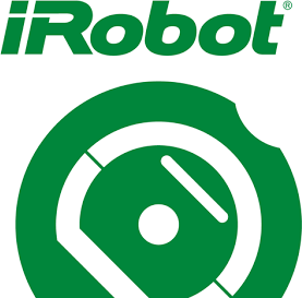 Изображение бренда - Irobot